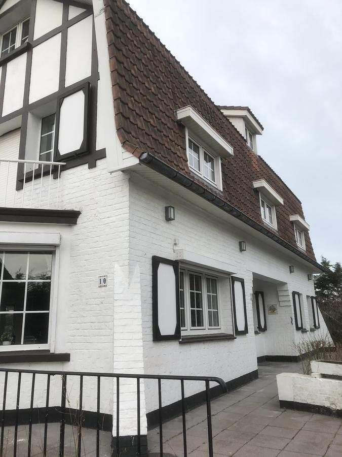 Holiday home Fernley